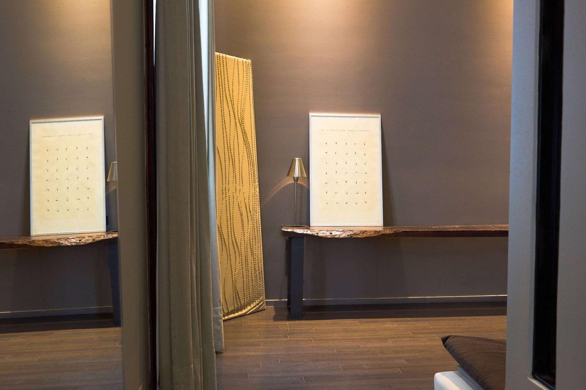 Esplendor By Wyndham Buenos Aires — Photos 3